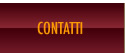 Contatti