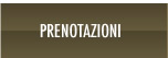 Prenotazioni