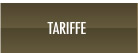 Tariffe